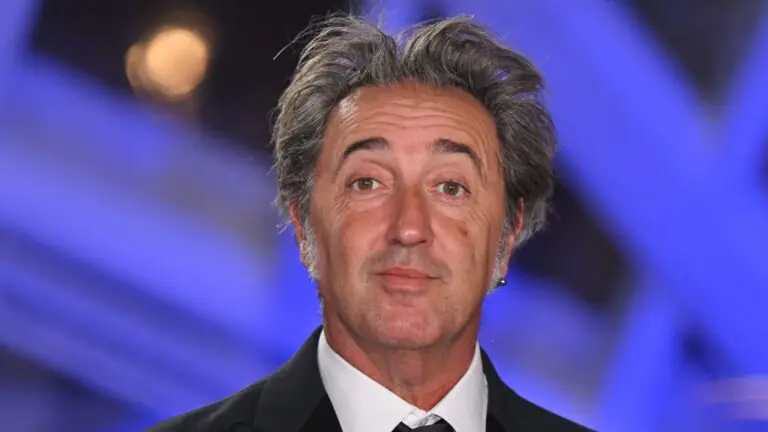 Si cercano comparse per il nuovo film di Paolo Sorrentino