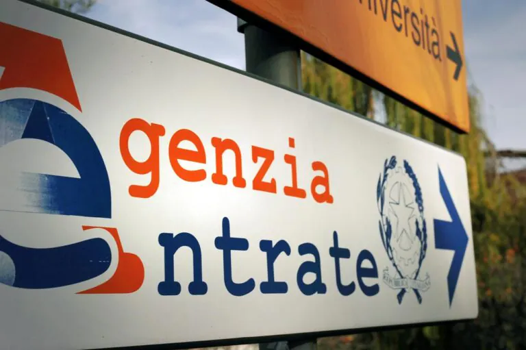 Nuovo aiuto dello Stato per chi ha cartelle esattoriali non pagate: a chi spetta