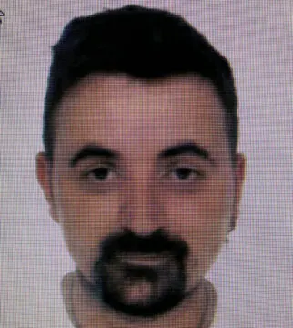 Tragedia sul lavoro, Emanuele perde la vita a 32 anni