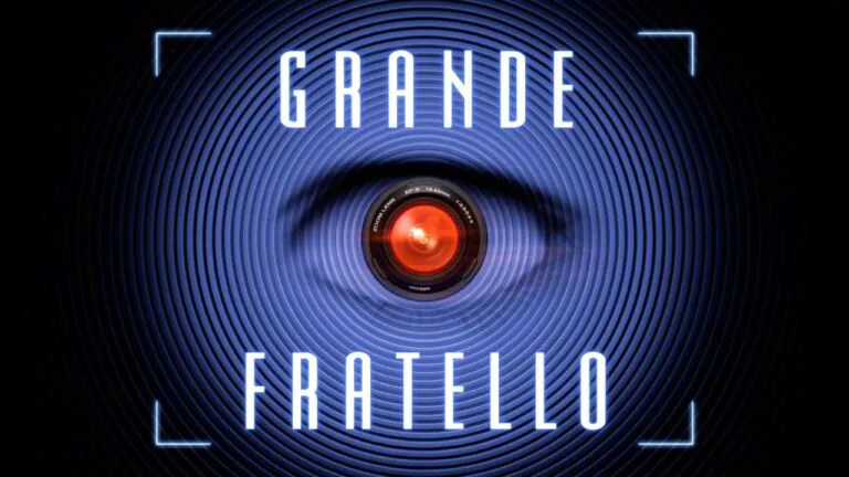 Grande Fratello al via a settembre. Iniziati i casting: come candidarsi