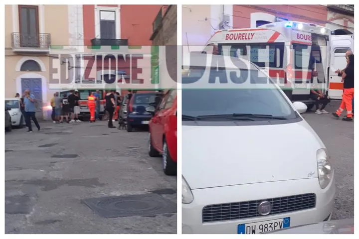 “Faccio saltare tutto”: vuole far esplodere il palazzo. Ecco come è finita