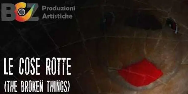 Il primo cortometraggio firmato BOZ diventa realtà: ecco quando ci sarà la prima proiezione