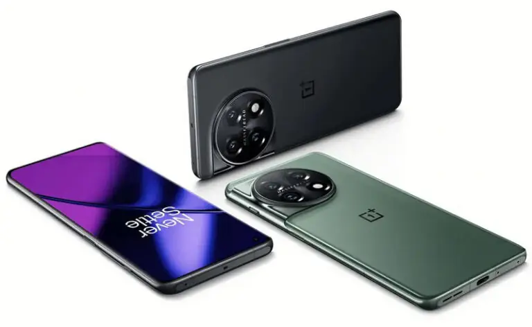 Smartphone top di gamma appena uscito scontato quasi della metà