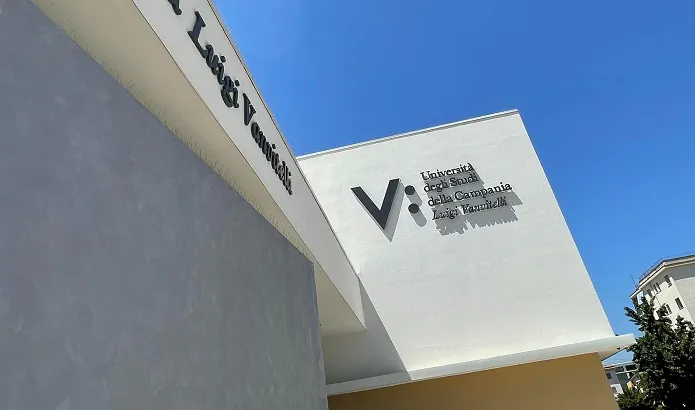 Università “Vanvitelli”, pubblicato bando concorso per diplomati e laureati: come partecipare