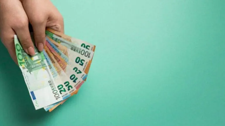 Pensioni, se entro il 15 settembre non comunichi questi dati, te la revocano