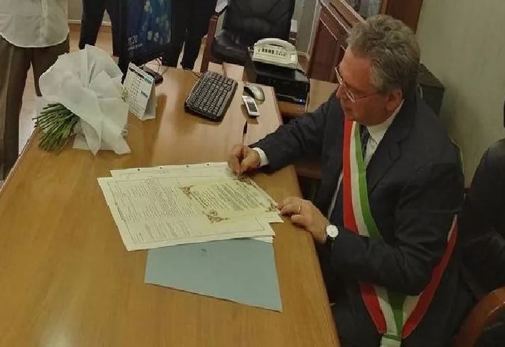 Sindaco nomina la giunta, vice è un veterano. TUTTI I NOMI E LE DELEGHE