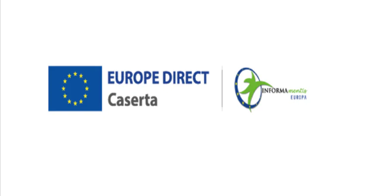 ‘ComunicarEuropa in Campania’: un accordo di cooperazione tra i Centri Europe direct
