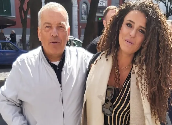 Niente larghe intese, il centrosinistra si chiama fuori dal tavolo con Trombetta