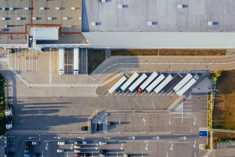 Opportunità di lavoro nella logistica: si cercano addetti al magazzino anche senza esperienza