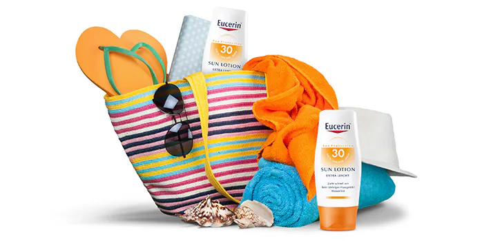 I migliori prodotti MUST HAVE per spiaggia su Amazon a prezzi BUONISSIMI & BASSISSIMI