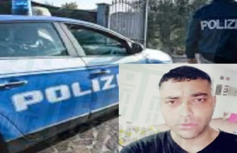 Fermato il figlio del boss per tentata estorsione al bar
