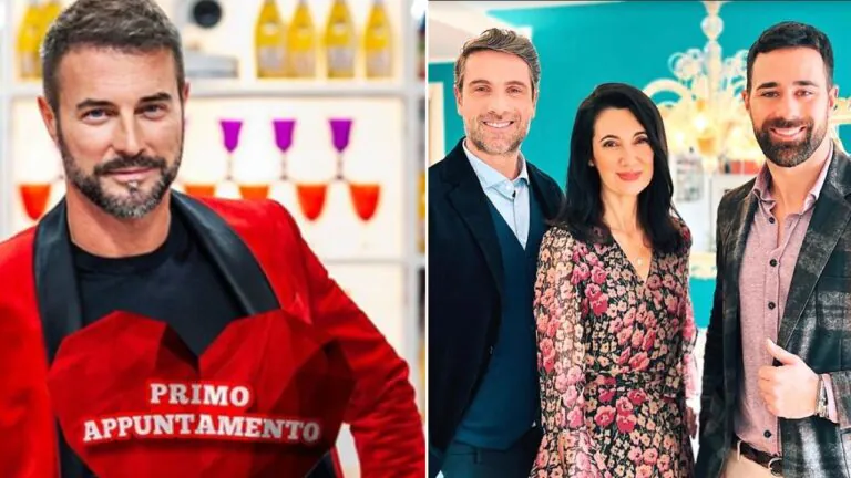 Real Time ha aperto i casting per i suoi programmi: come partecipare
