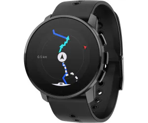 Suunto 9 Peak: un vero e proprio personal trainer a prezzo IRRESISTIBILE (-30%, risparmi 129€)