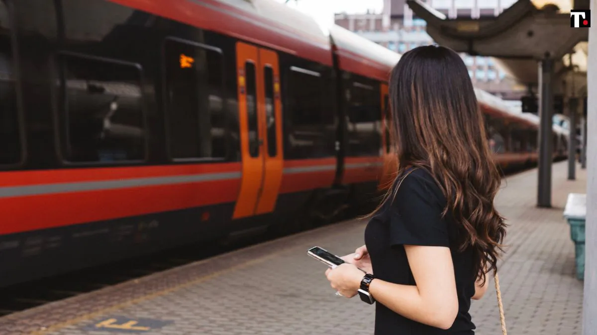 tester treni notturni