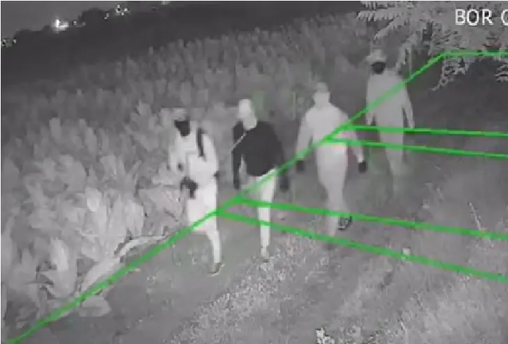 Furti nella notte, svaligiata anche la casa di un’anziana