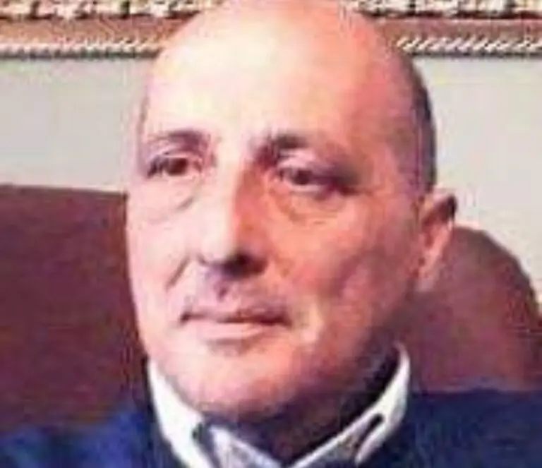 Politica in lutto, addio a ex assessore e colonna dell’associazionismo
