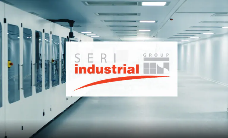 Seri Industrial, previste 600 assunzioni nello stabilimento casertano