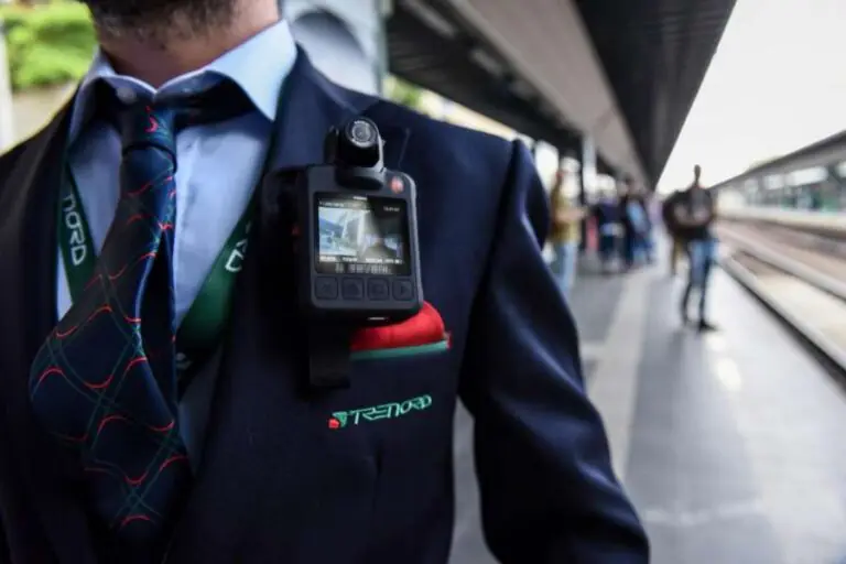 Trenord cerca futuri capitreno in tutta Italia: come candidarsi
