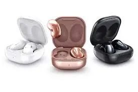L’Amazon Prime Day è ORA: Samsung Galaxy Buds Live ad un prezzo SENSAZIONALE (-28%)
