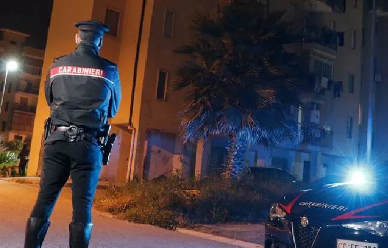 Orrore nella comunità per disabili tra sevizie e molestie, 10 indagati: scattano arresti
