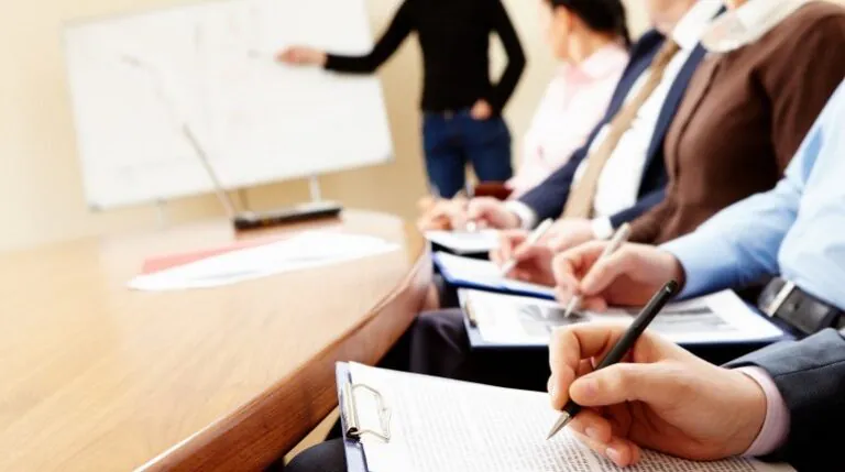 Sta per partire corso gratuito per diventare tutor didattico per studenti con difficoltà