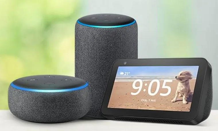 Le offerte Prime Day sono già attive: prodotti Amazon Echo Dot a prezzi IMBATTIBILI (scontati del 50% al 64%)