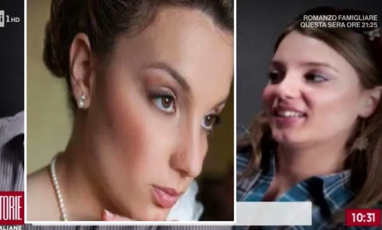 “Annotazioni sulla cartella clinica quando era già morta”: la sentenza choc su madre morta di parto