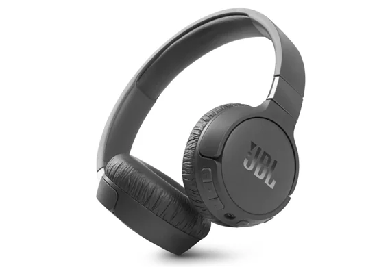Cuffie JBL Tune: offrono una maggiore qualità audio, ora a META’ PREZZO su Amazon