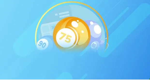 Bingo 75, ecco la vincita con il nuovo gioco