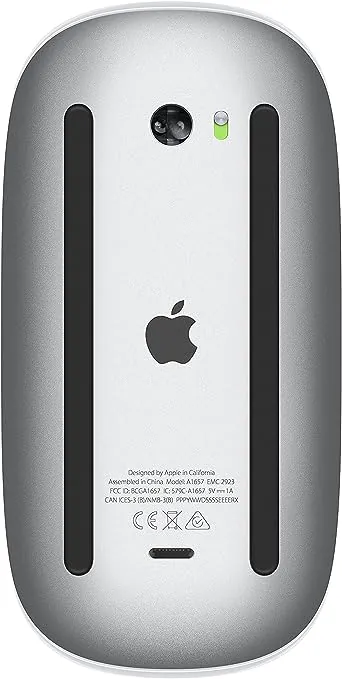 Magic Mouse di Apple: il top a un prezzo bomba su Amazon