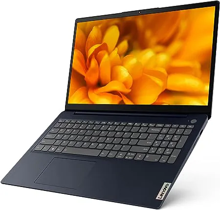 Lenovo IdeaPad 3: un ottimo notebook per la mobilità a prezzo WOW su Amazon (-300€)