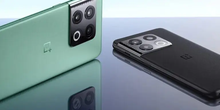 ONE PLUS 10 PRO 5G oggi a prezzo strepitoso + coupon Amazon (-30€)