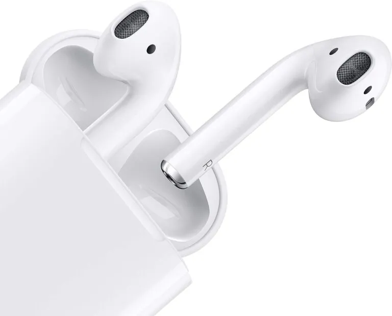Offerta, auricolari Apple al prezzo più basso di sempre