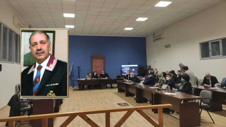 Associazioni non interpellate: il chiarimento del presidente Tavano