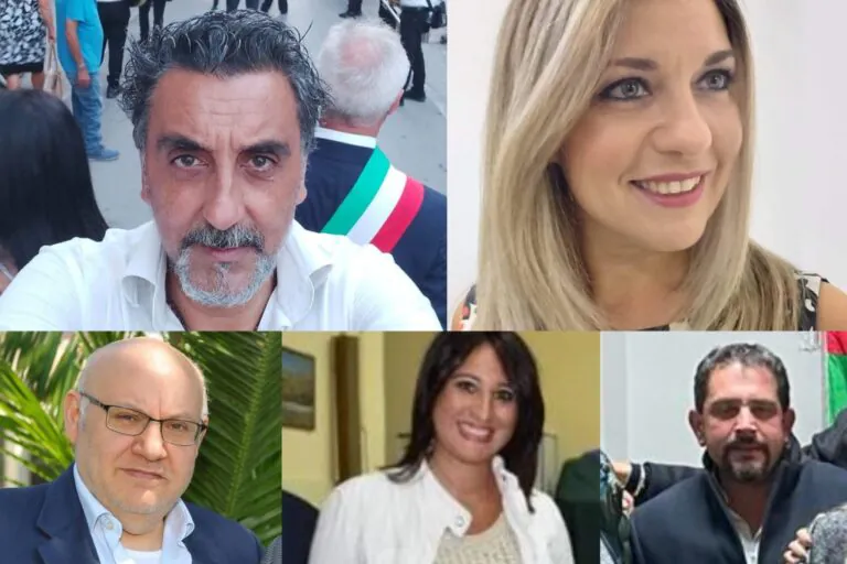 In 5 della maggioranza mandano a casa Negro: protocollata la mozione di sfiducia