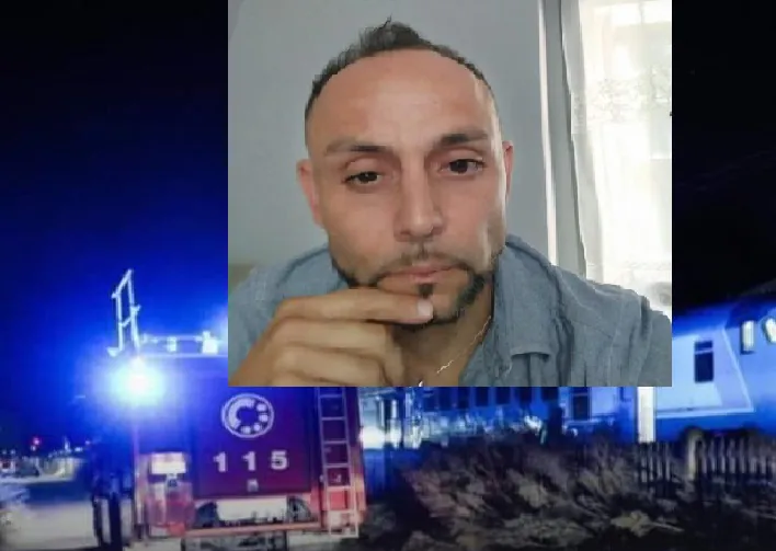 Strage operai, 2 indagati. Il dramma della famiglia di Giuseppe: parenti lontani, gara di solidarietà in città