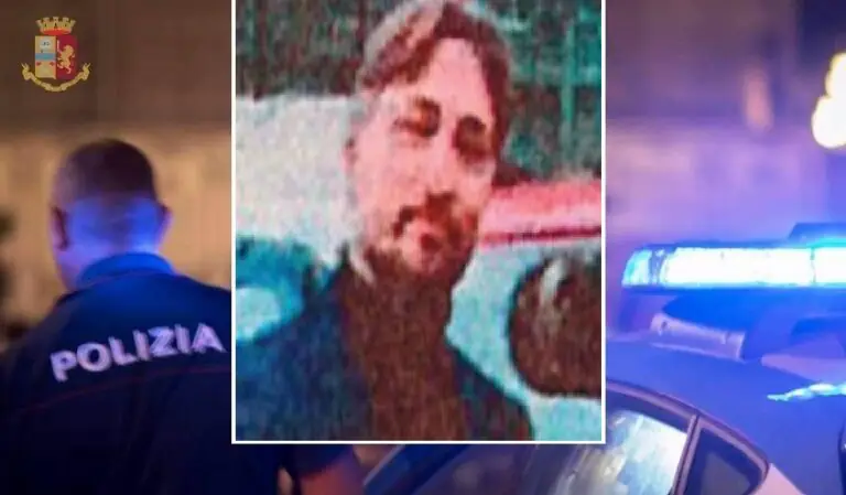 Agguato al nipote del boss fantasma, 2 indagati eccellenti: scattano 12 perquisizioni