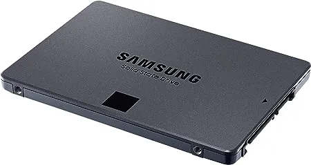 Occasione da non PERDERE: SSD Samsung 870 QVO da 1TB scontato del 40%
