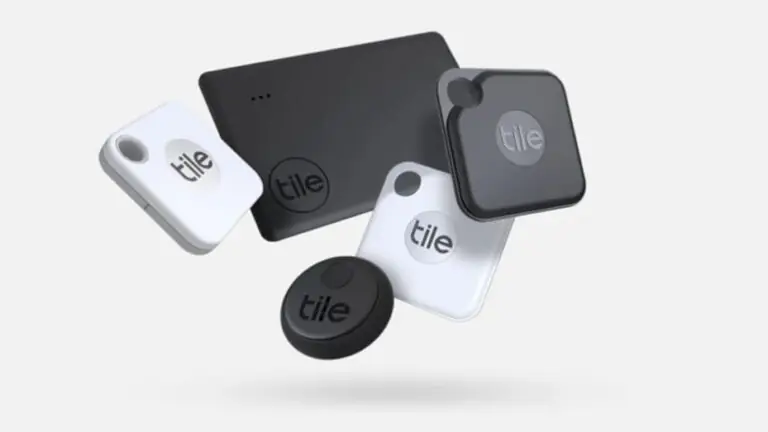 Tile: i migliori tag trovatutto a prezzi IMPERDIBILI su Amazon (da 20€)