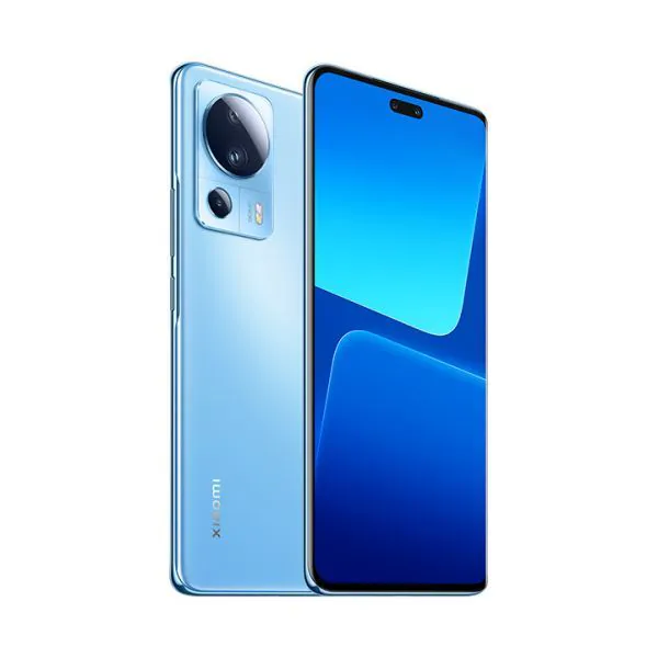 Xiaomi 13 Lite: un gioiello di TOP DI GAMMA ad un prezzo mai visto su Amazon (-22%)