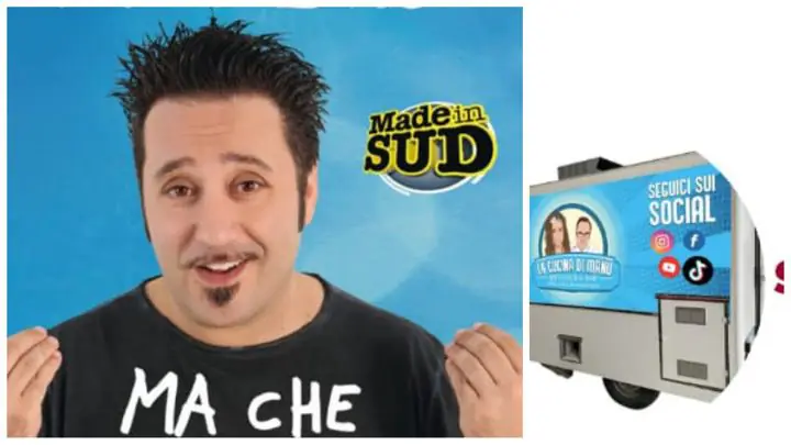 Al via i festeggiamenti in onore di Maria SS. Addolorata. Attesa per l’evento Made in Sud