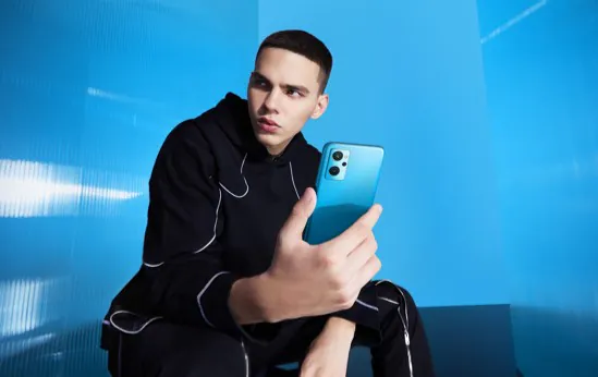 Realme 9i: lo sconto che aspettavi (-41%)