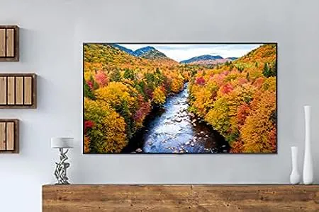 Crolla il prezzo del TV Samsung Crystal UHD 4K : è l’affare della settimana