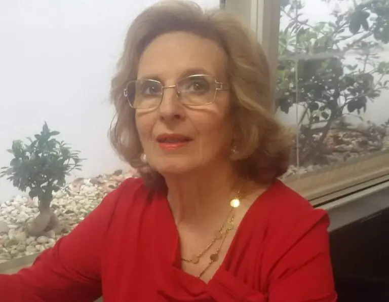 Prof in coma dopo rapina: stava tornando dalla messa
