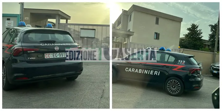 Tragedia choc nella valle, giovane muore soffocato dopo aver mangiato frutta