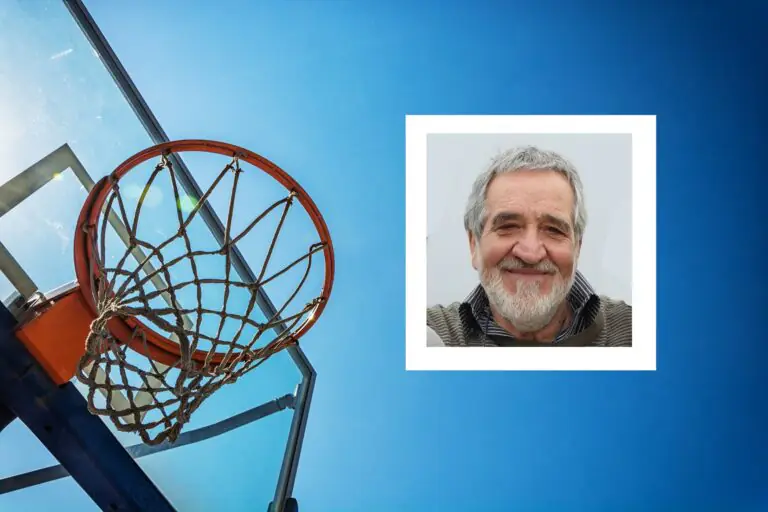 “Memorial Giovanni Porfidia”, Recale ricorda il dirigente sportivo che amava il basket