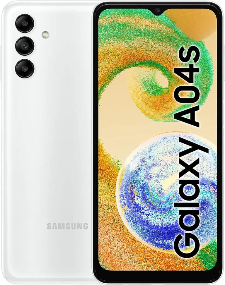 Smartphone low cost Samsung, prezzo imperdibile