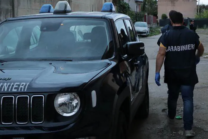 Strangolata dal suo factotum: l’ha uccisa dopo la scoperta del patrimonio dilapidato in prestiti