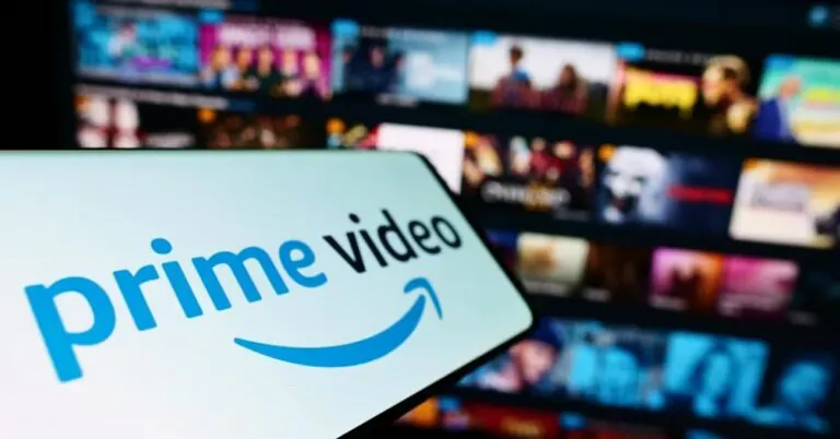 Brutte notizie per gli utenti di Prime Video: ecco cosa sta per accadere