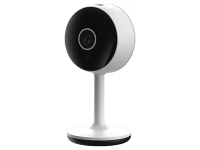 Amazon propone Telecamera Wi-Fi Full HD compatibile con Alexa e Google Home a soli 20€, un vero AFFARE
